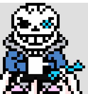 [71ea35] *Wakes sy with his bone into the ground