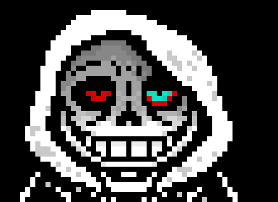 [000885] *tps to Jim* ...