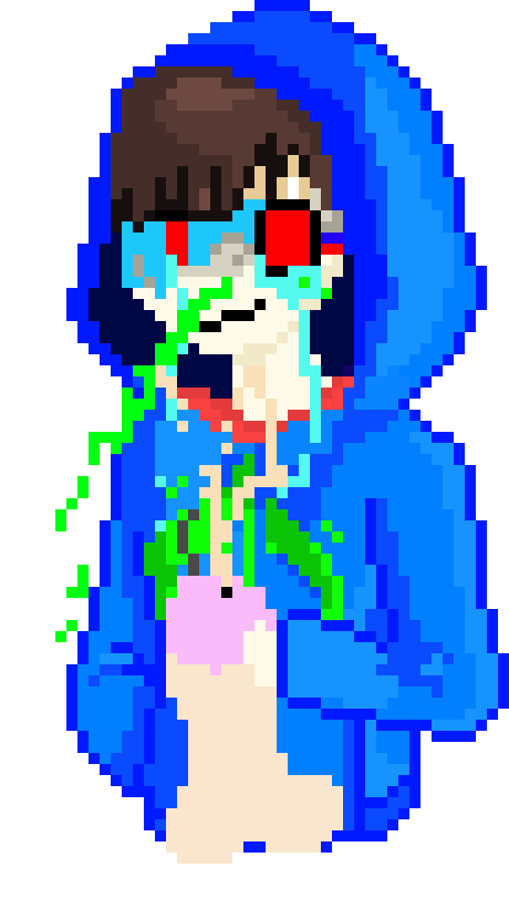 [53a360] another better fucking sprite - coolman13