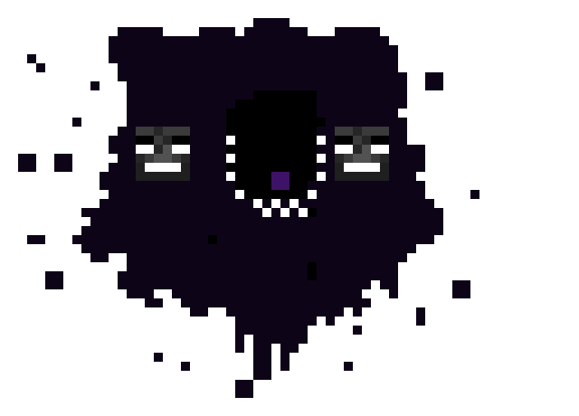 [21c6e7] wither storm2.2