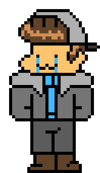 [71bbd4] Alex -im no longer fat i now have slightly large clothing and  a heavy jacket