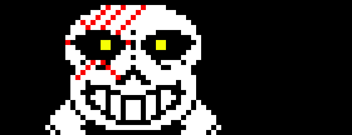 [c948ed] that's a lot of data in your laptop. - Said, Half n' Half Guy