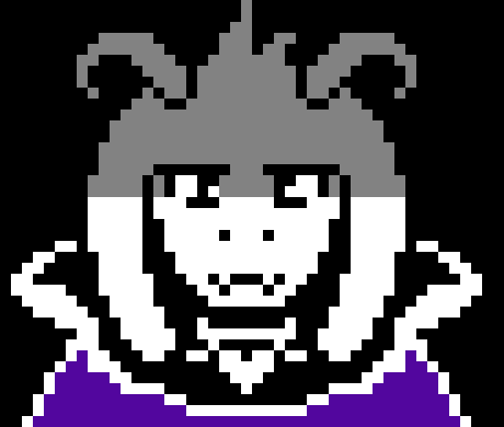 [6dc9d4] Why is there a smol prot- you know never mind.