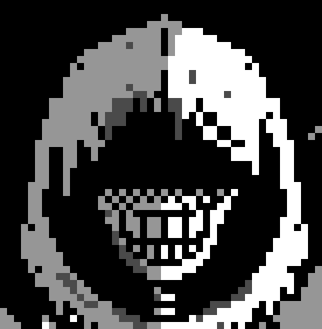 [cfb244] YES I A- wait....You still on? - DST