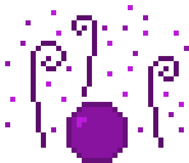 [9664c4] strangematter