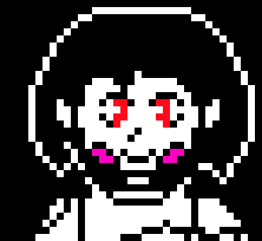 [a82578] *crushes the pieces to dust* "There"