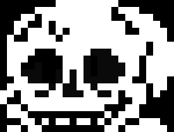 [040d2e] uh, little help papyrus?