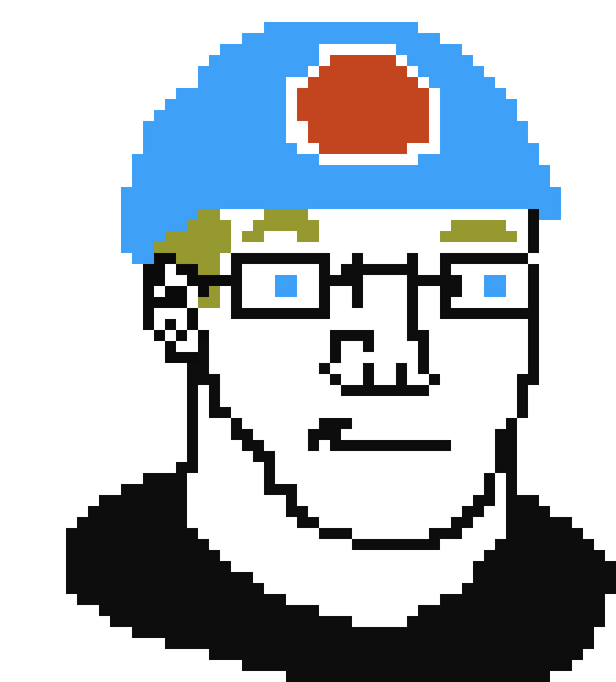 [9664c4] NormalGamer