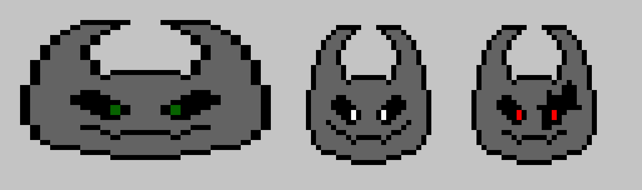 [30dec3] hi <hi> {hi}. -Fell Trio