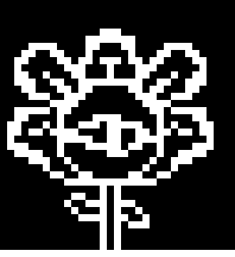 [224a35] hey johnathan