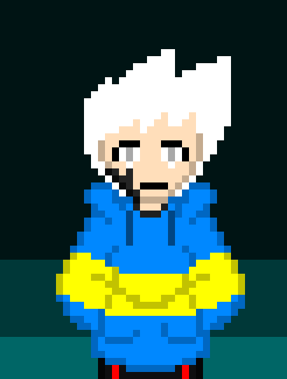 [752b4c] Agreed, Xavier. Agreed...