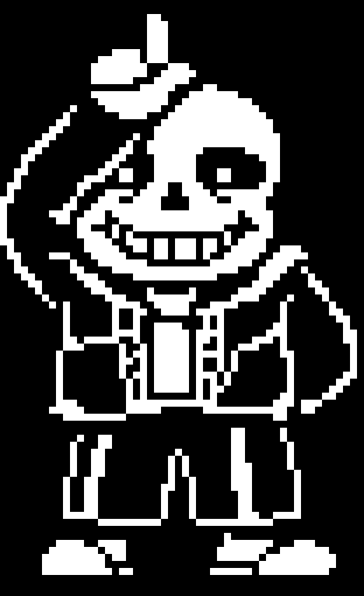 [405e37] Roleplaying is stupid. Roleplaying is stupid. Roleplaying is stupid. Roleplaying is stupid. Roleplaying is stupid. Roleplaying is stupid. Roleplaying is stupid. Roleplaying is stupid. Roleplaying is stupid. Roleplaying is stupid. Roleplaying is stupid. Roleplaying is stupid. Roleplaying is stupid. Roleplaying is stupid. Roleplaying is stupid. Roleplaying is stupid. Roleplaying is stupid. Roleplaying is stupid. Roleplaying is stupid. Roleplaying is stupid. Roleplaying is stupid. Roleplaying is stupid. Roleplaying is stupid. Roleplaying is stupid. Roleplaying is stupid. Roleplaying is stupid. Roleplaying is stupid. Roleplaying is stupid. Roleplaying is stupid. Roleplaying is stupid. Roleplaying is stupid. Roleplaying is stupid. Roleplaying is stupid. Roleplaying is stupid. Roleplaying is stupid. Roleplaying is stupid. Roleplaying is stupid. Roleplaying is stupid. Roleplaying is stupid. Roleplaying is stupid. Roleplaying is stupid. Roleplaying is stupid. Roleplaying is stupid. Roleplaying