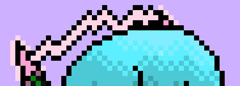 [5b2f3e] can't really hear what Proto is saying 