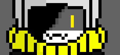 [3897d8] (tps slenderman to the forest)