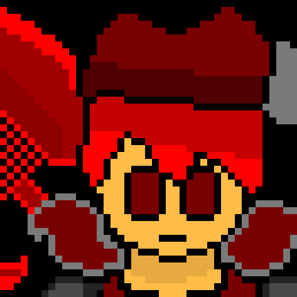 [2fe70b] why am I worried