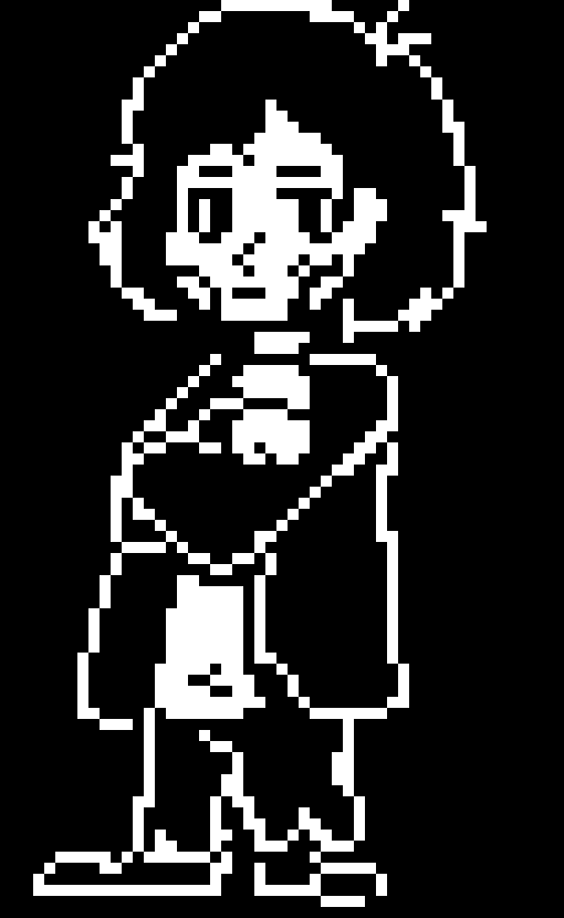 [a82578] Then were do we go next genius?