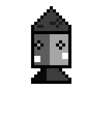 [4fbda4] it did a bad flying job and messed up ok- Evan