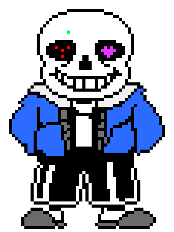 [af978b] Idk what name i can give yet bruh frfr