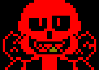 [9fa88c] Ok, here Inkling Boi, https://en.wikipedia.org/wiki/PAM- SPECTRAL