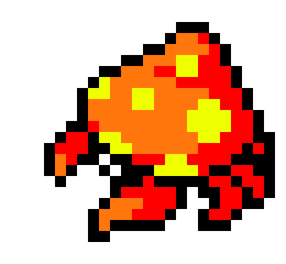 [9664c4] 047 Parasect