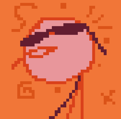 [730b97] Ok so we can only do mouthshots