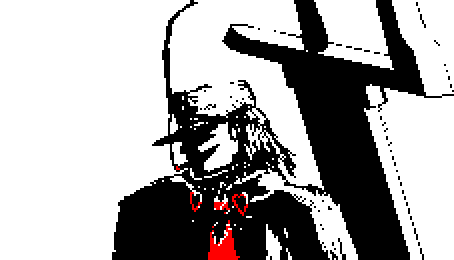 [024523] [Andre] [ i could also care less bout my cousin saying sweet alchohols are dangerous, my point still stands, i limit myself to one glass at most, i will not overdo it like you did once you turned 21 with a blood alchohol level of like 1.1 getting you arrested]