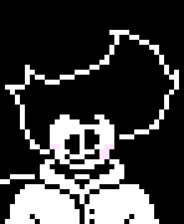 [cc0a85] https://youtu.be/Zs_u58uUvoc and he's doing good poof.
