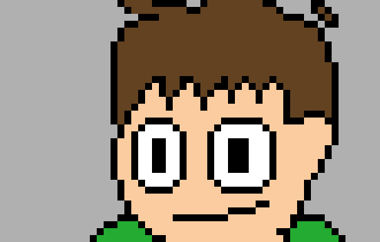 [41e661] Tom! Am i dead? ) -Edd