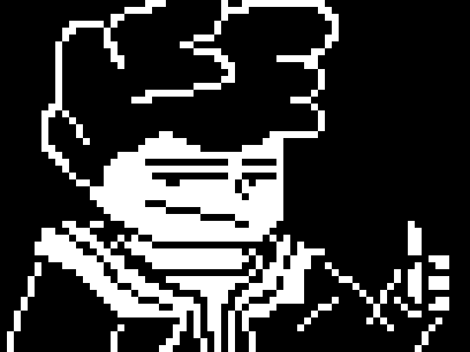 [038bf1] Great job Oliver. :D