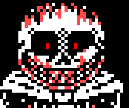 [63ceb7] Fuck- I gtg... Was doing phase 2, btw..... will continue later.... seee ya!...... -Leaves due to school ending-