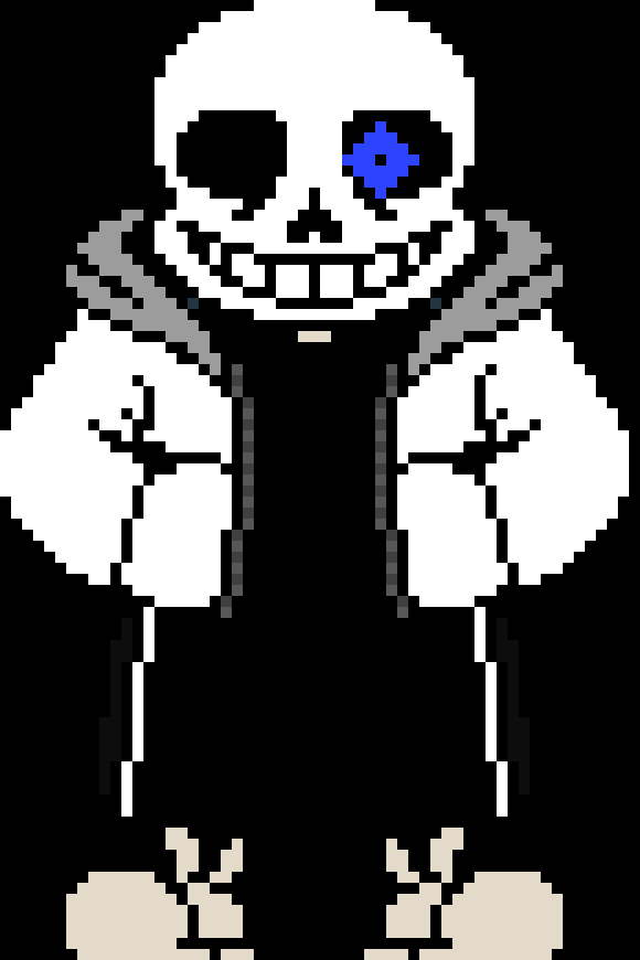 [df4002] (Looks at Mortem) [Battle starts] -Omega