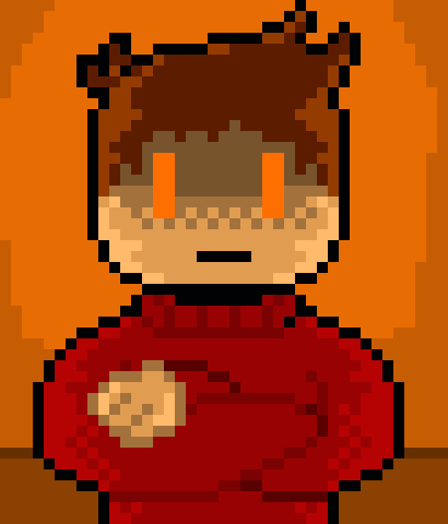 [77b851] Ill join the contest spectral! - Grim