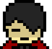 [63ceb7] *asleep* (warrior i wont pat)