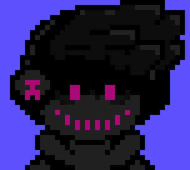 [48193a] (ima go also then)-Corrupted Bx