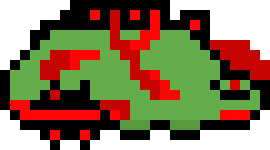 [9664c4] o le spoopy stego