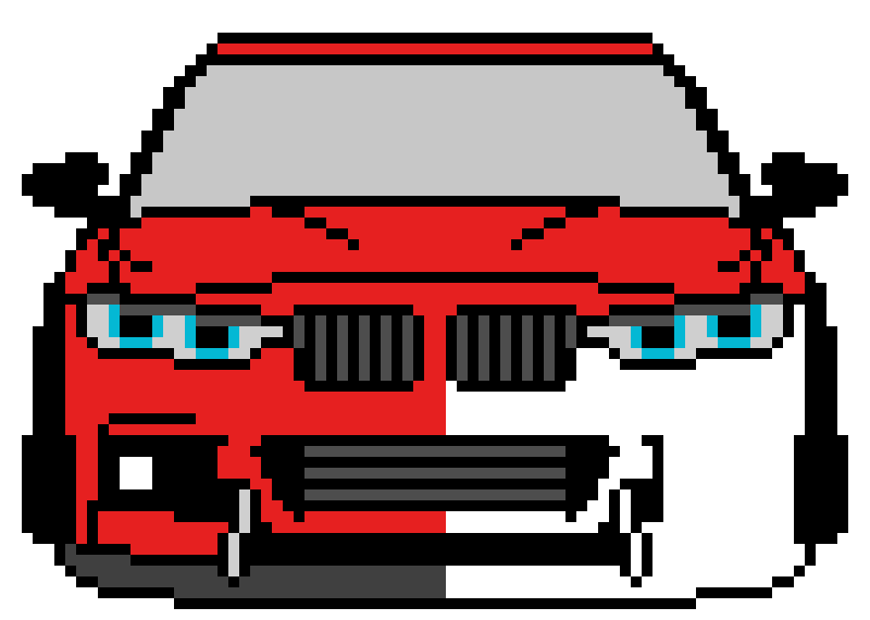 [e36e71] *wip* -Pathfinder