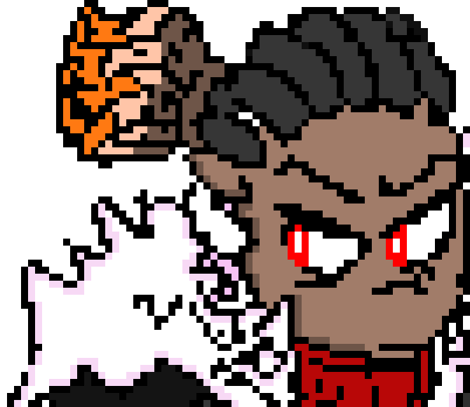 [e27272] *drinks fanta*