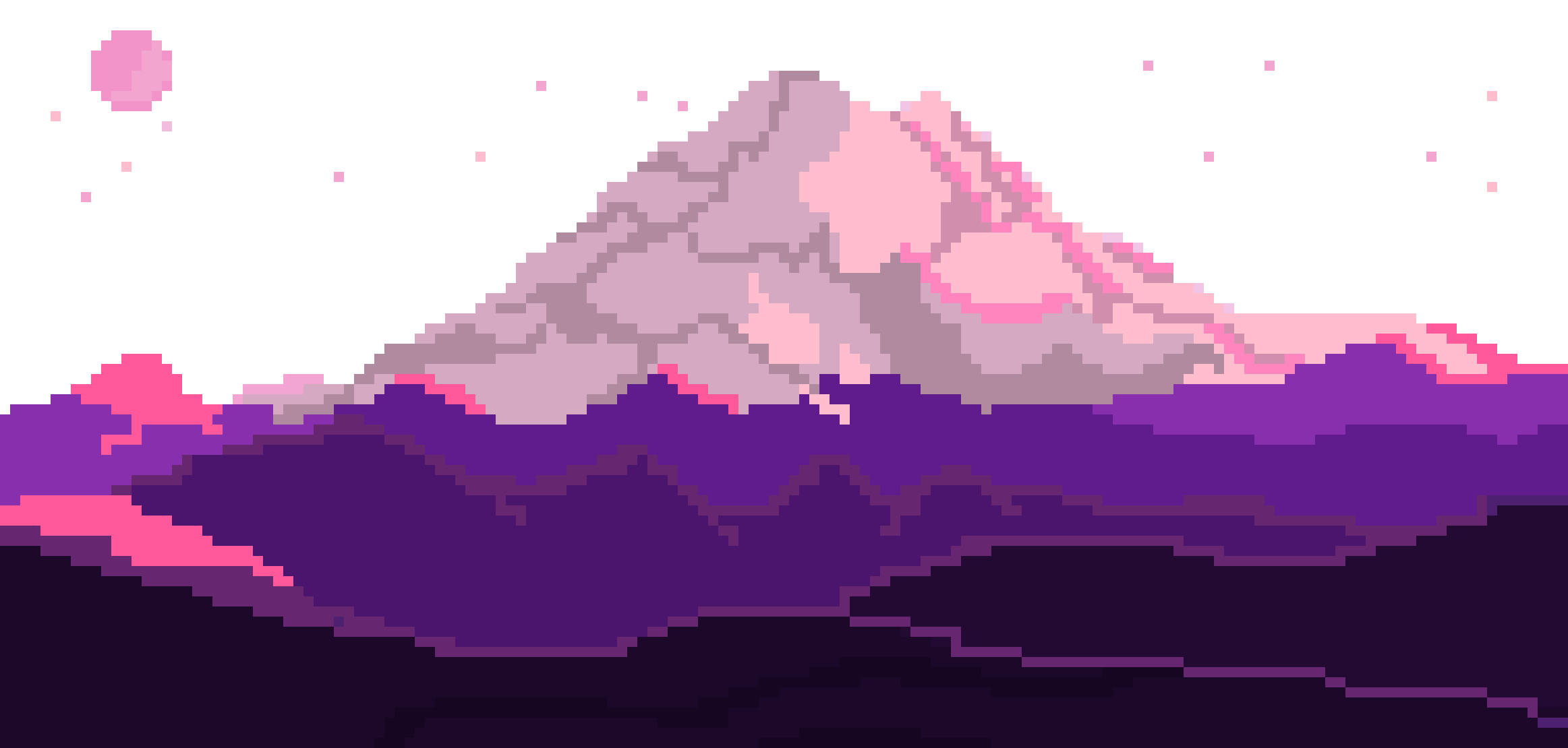 [9664c4] Emphasis, v3