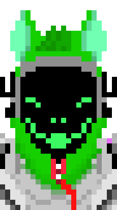 [149ebb] *He walks over to Terrie* You okay Terrie?