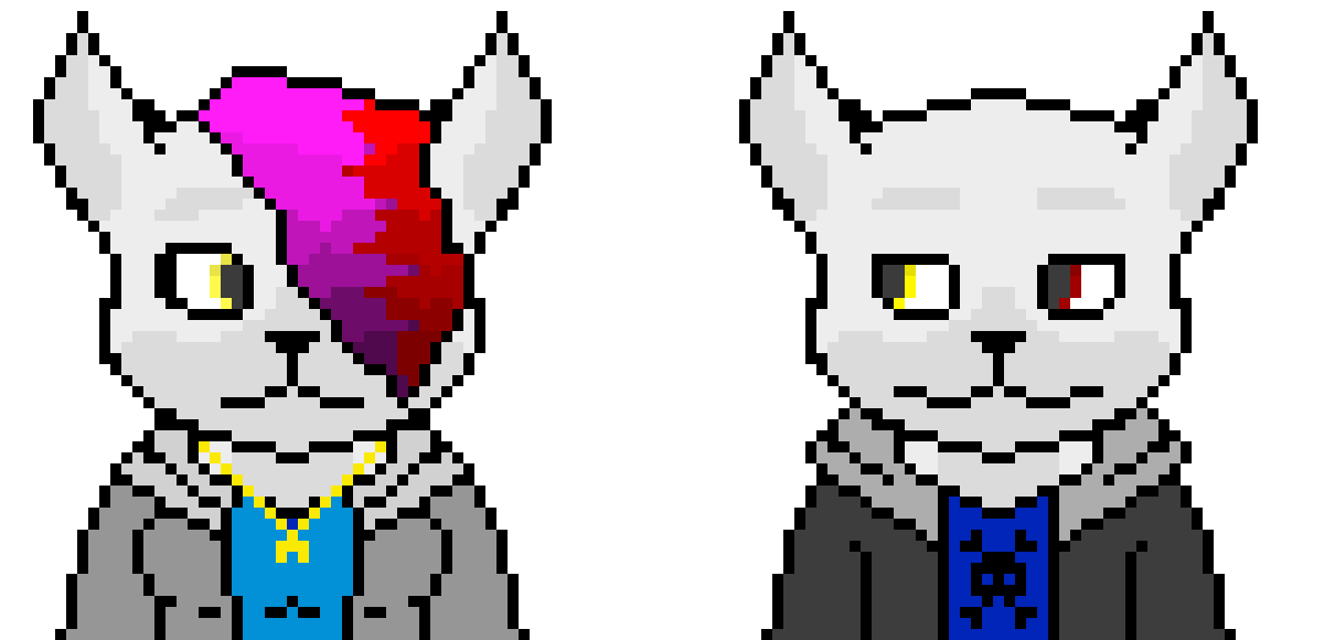 [1623b5] Original: that's not Mia that's Terrie