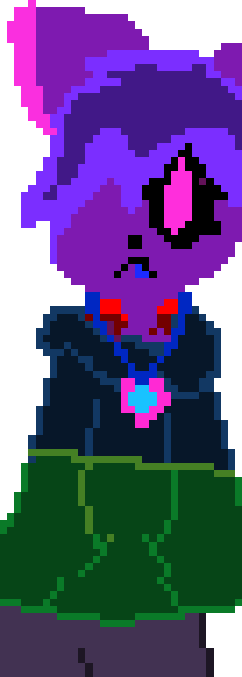 [904ba9] name chey nice meet ya BD