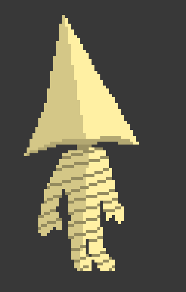 [792c84] Hey if Atari can rape people then I can masturbate... -Gnome ((John))