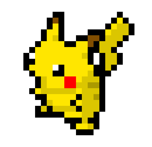 [9664c4] Terraria Character