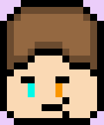 [05b0c1] (I'm retired. So I'm not gonna make any outward attempts to be a "Hero" anymore. Sorry.)