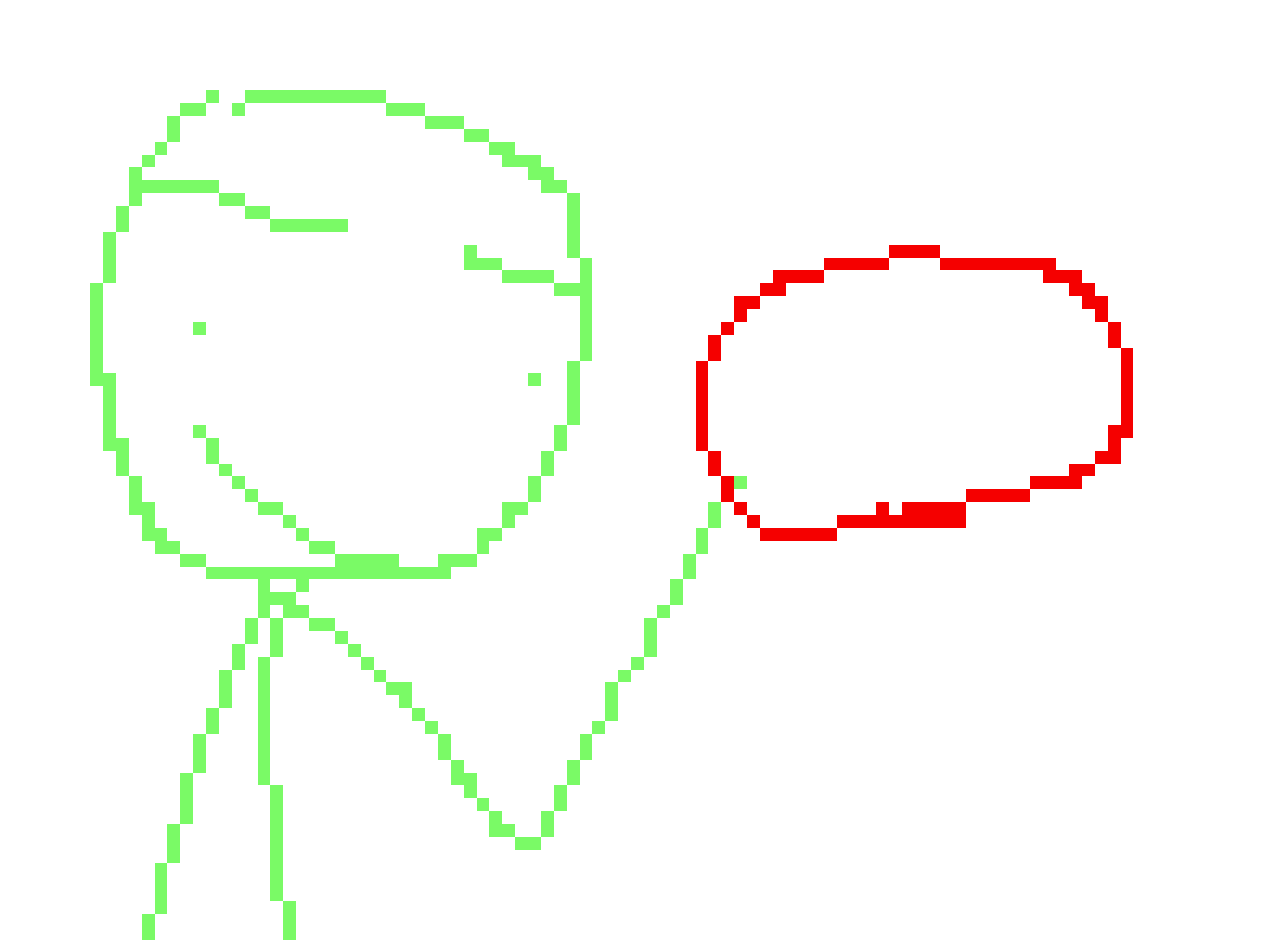 [da6db0] Hmmm smooth not bad