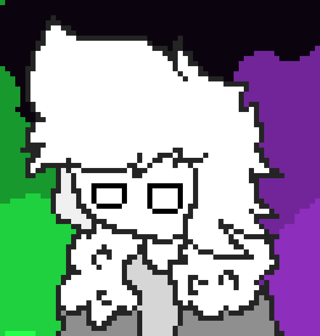 [9d1d8a] your guys's sprites are cooler than mine.