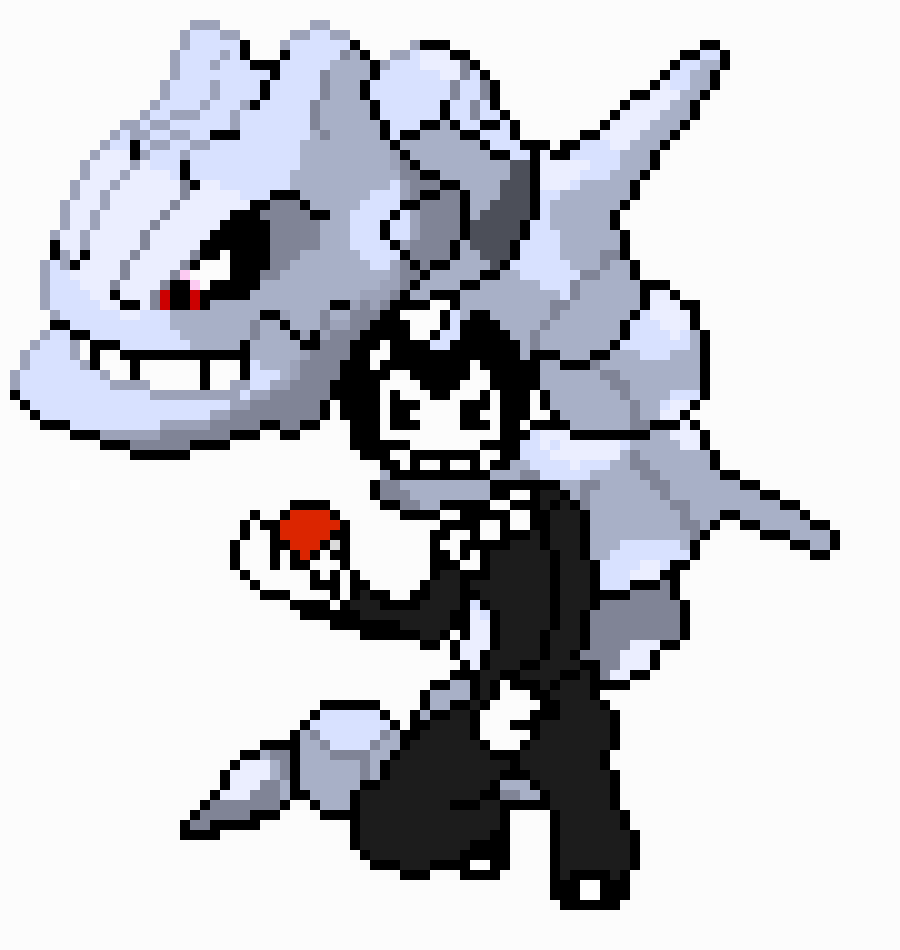 [3fcaee]  PKMN trainer tom: oh mk