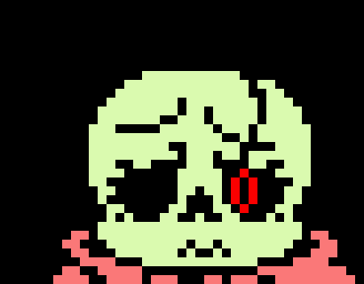 [c8bb2d] Dia duit anau