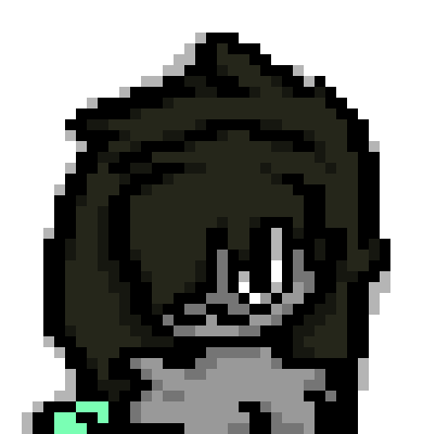 [9c272c] No. The specific words are (unspeakable). Saying T-pose does nothing. I thought he/she told you this yesterday?