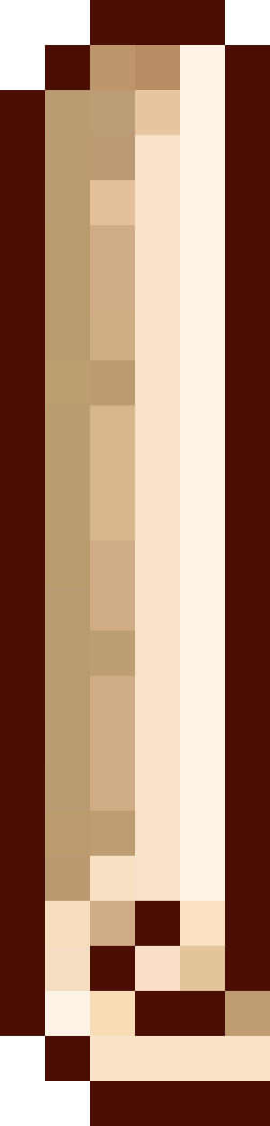 [b85fa4] Scroll_2_EdgeL